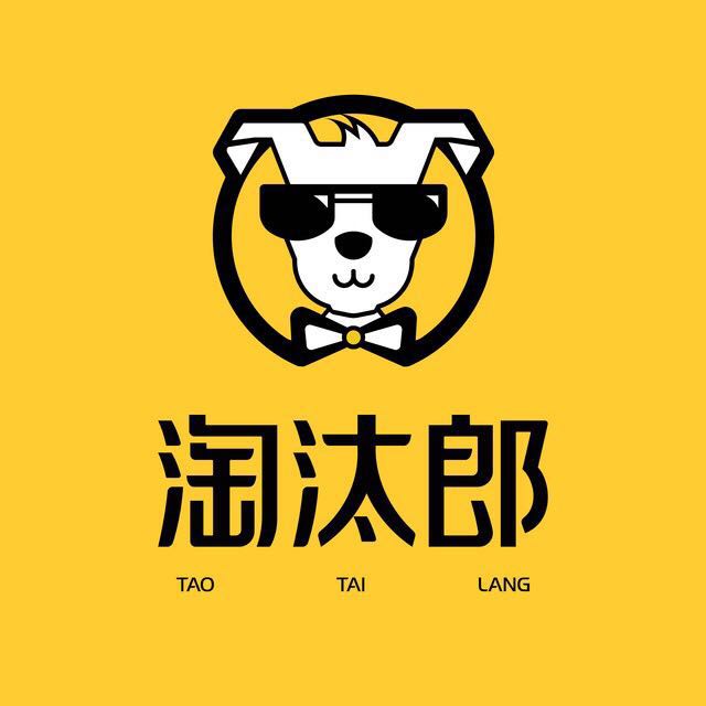 巨推传媒新媒体代运营