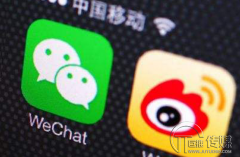 淮北市企业营销微信公众号这么运营？
