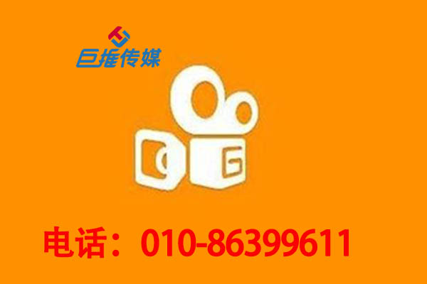 广州市会展行业快手代运营不涨粉，这是怎么回事?