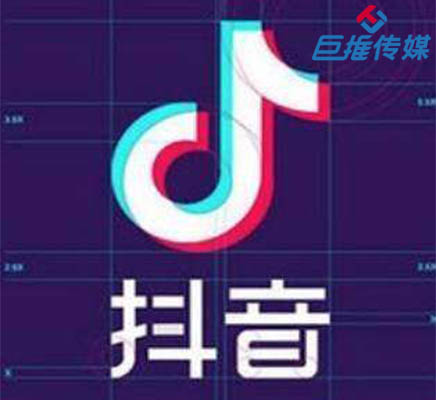 这些短视频代运营公司的内幕，你掌握多少？