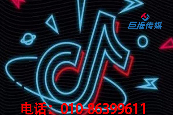 做好短视频运营，无锡市短视频代运营应该提供什么？