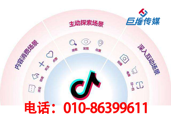 企业为什么要在成都市寻找专业的短视频代运营？