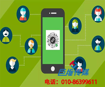 全面了解短视频，短视频代运营的核心关键？