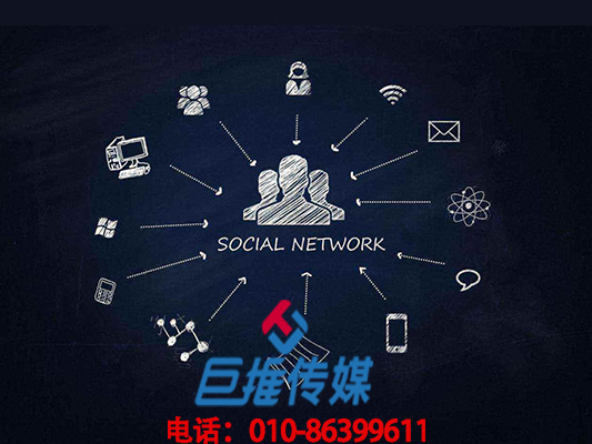 如何衡量一个微信代运营公司靠不靠谱呢？
