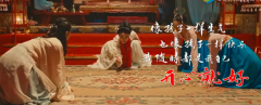 “奶奶级品牌”如何变年轻？百雀羚的套路值得一学！