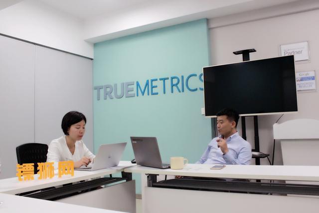互联网数据分析，这些“套路”一定要懂（一）