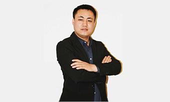“黄鳝门”“优衣库”这样的微信吸粉大法如何炼就？