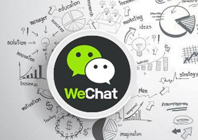 微信公众号代运营都有做过哪些运营措施