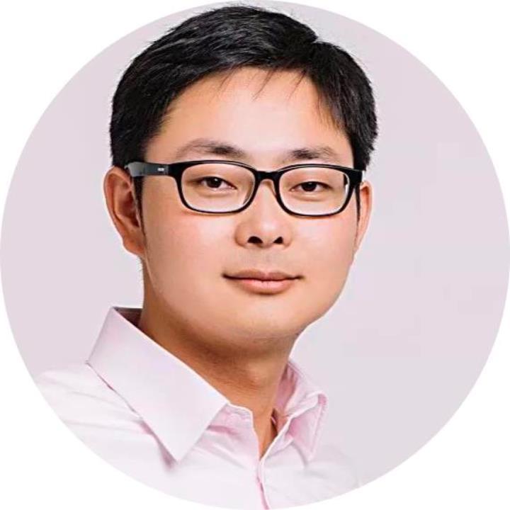 中小企业营销指南：掌握5大实操技巧，营销效果提升400%+