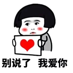 周杰伦居然40了？快拿他的歌词文案压压惊！ 